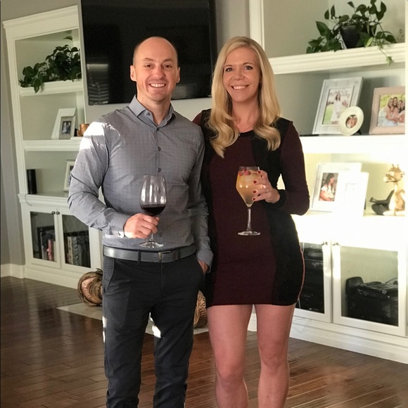 Hi I’m Jenn! - Picture 4 of 4